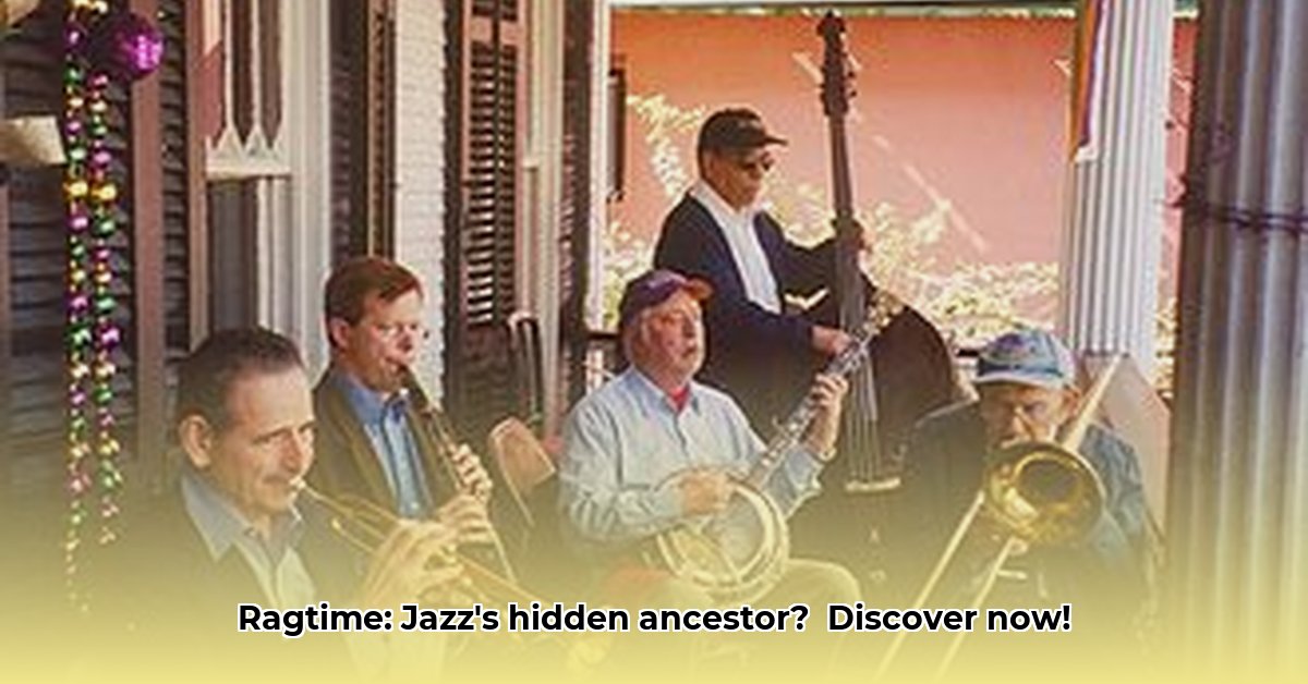 voorloper-van-de-jazz